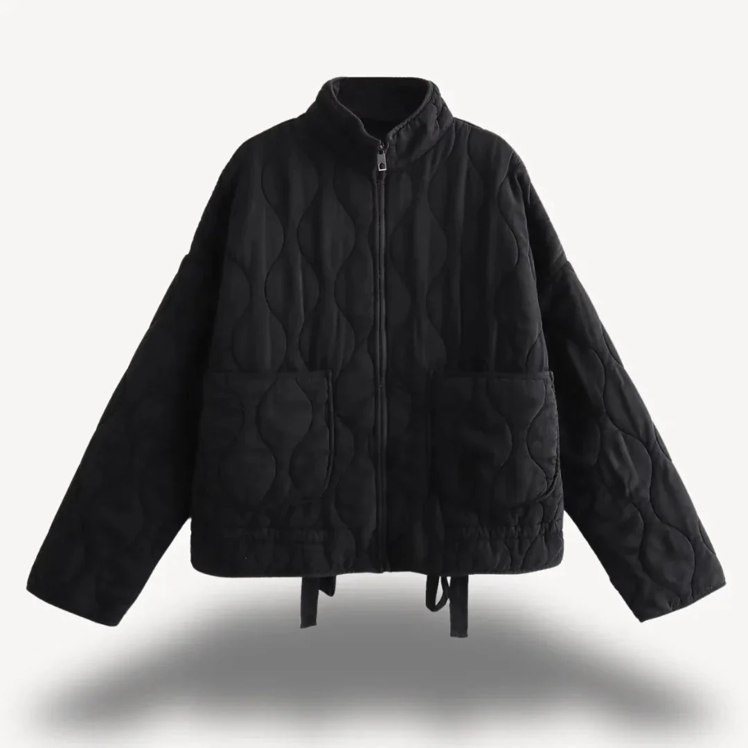 Miniatuur 7