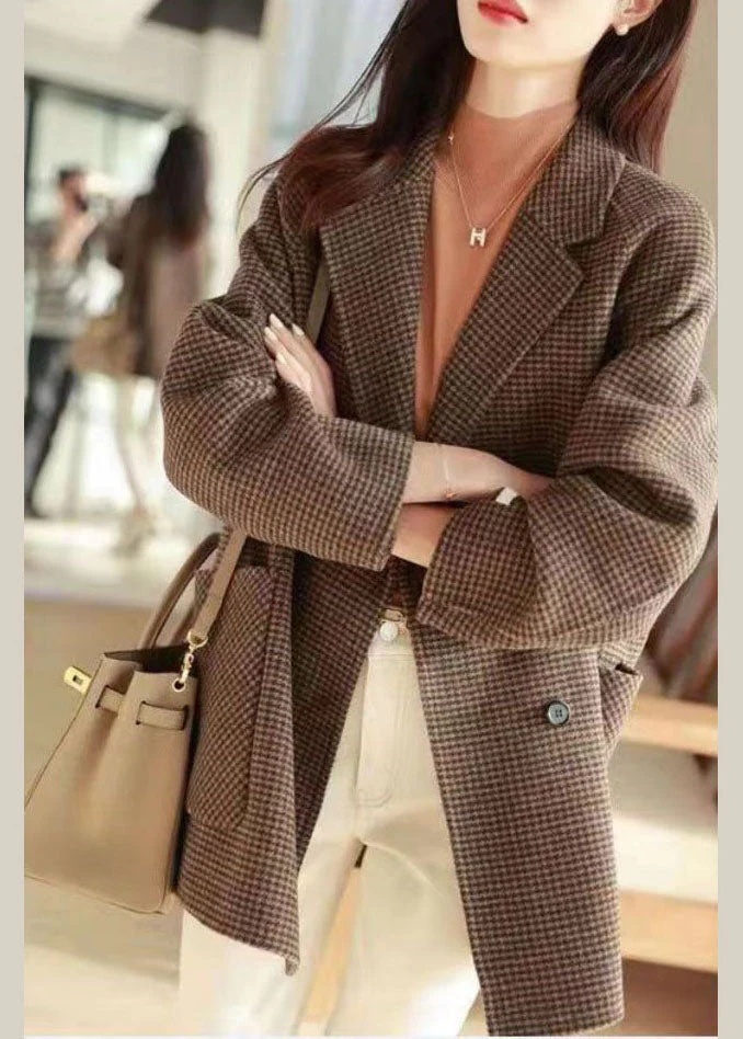 Miniatuur 3