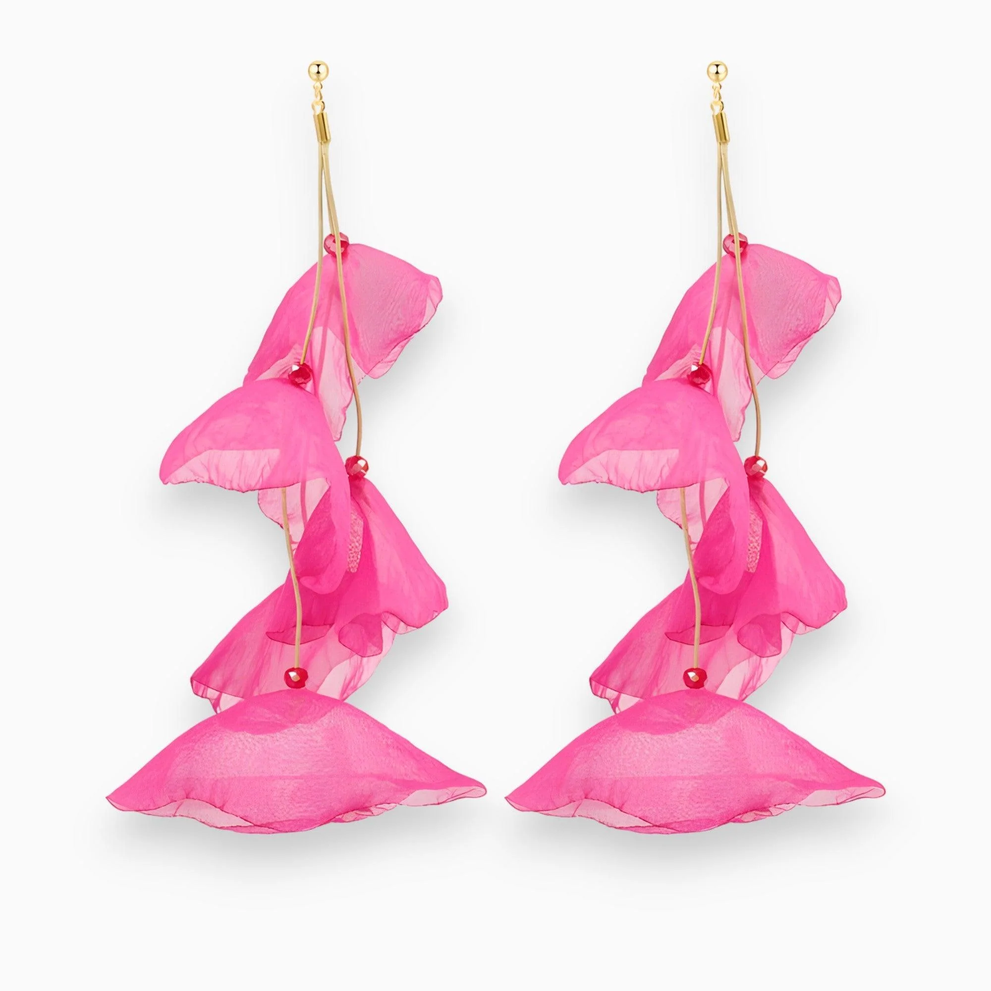 Miniatuur 2