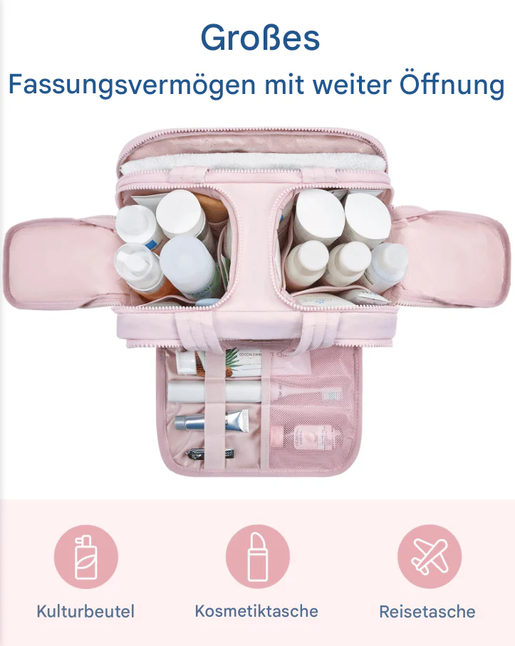 Miniatuur 4