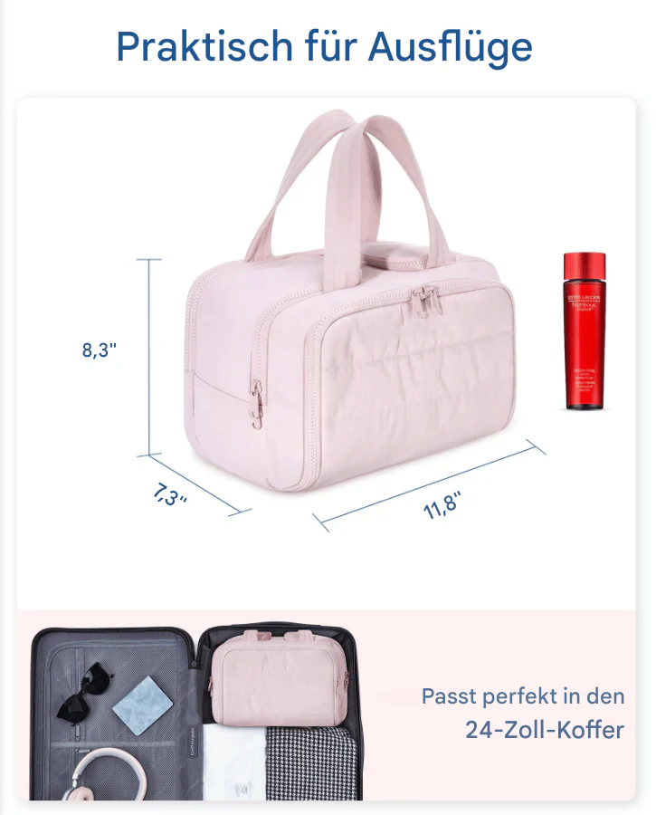 Miniatuur 9