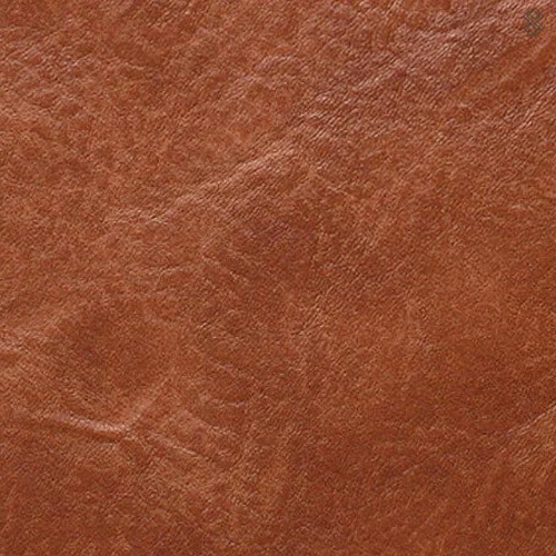 Miniatuur 8