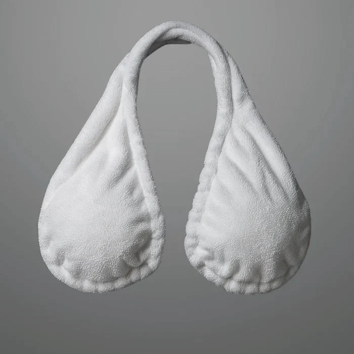 Miniatuur 4