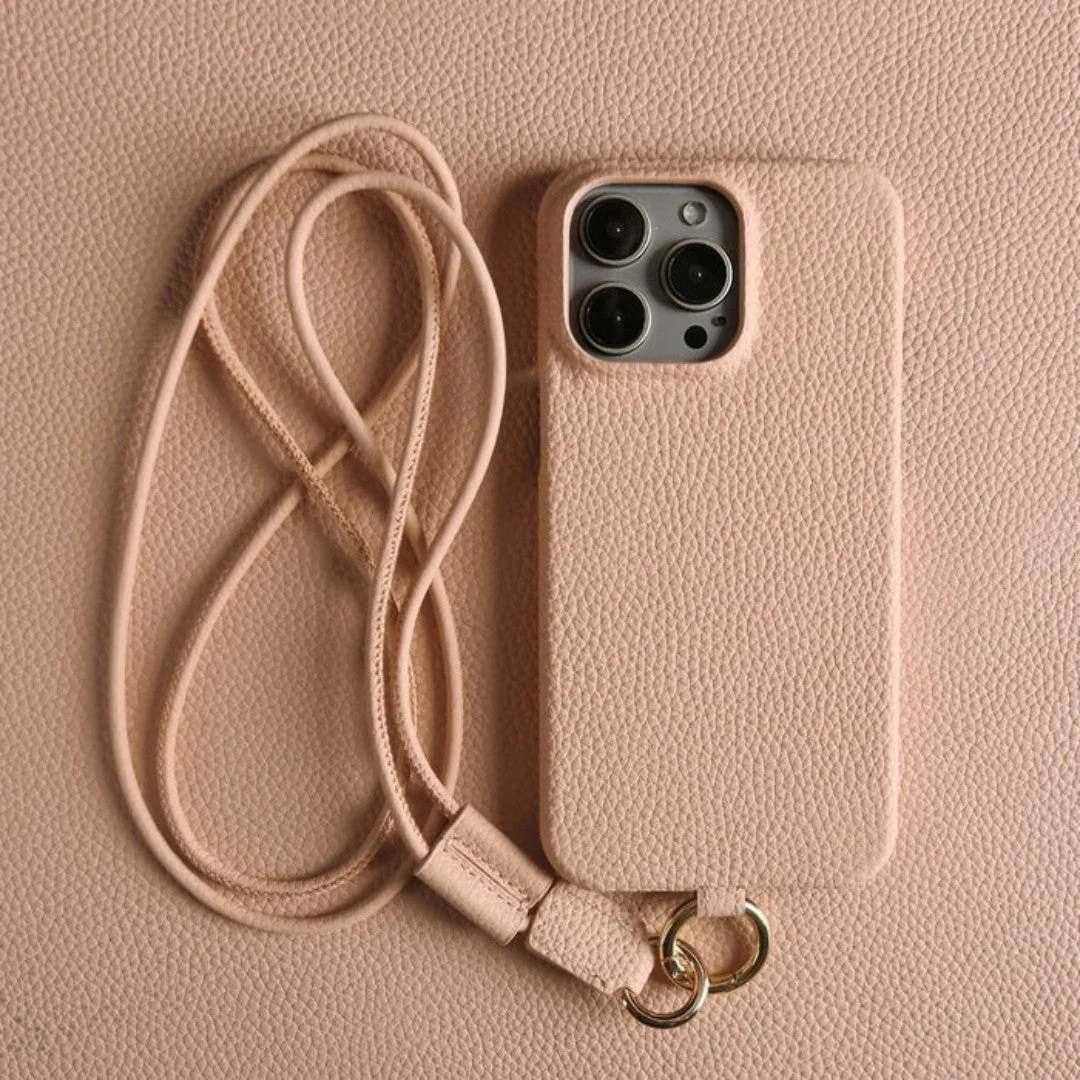 Miniatuur 4
