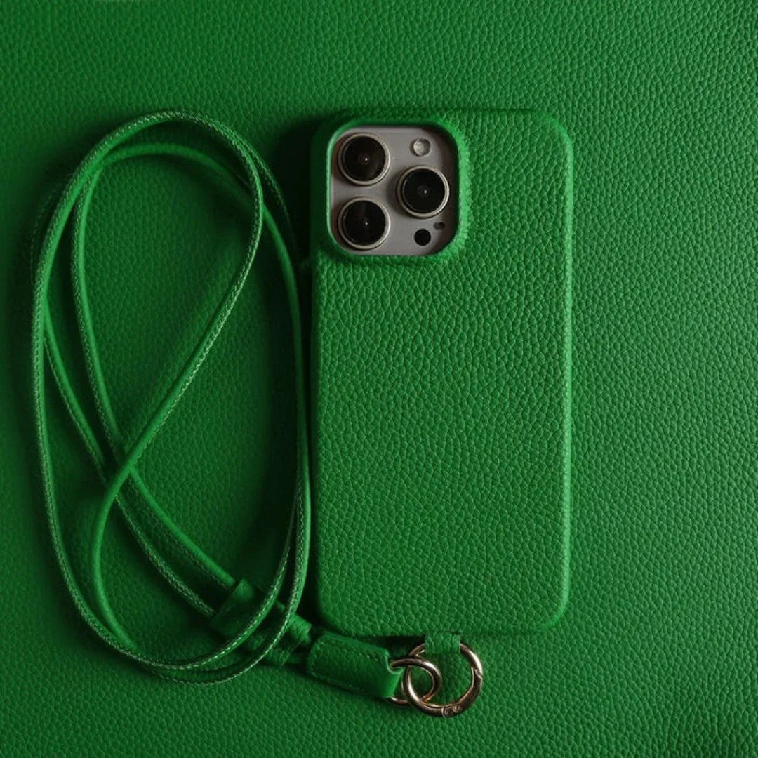 Miniatuur 6