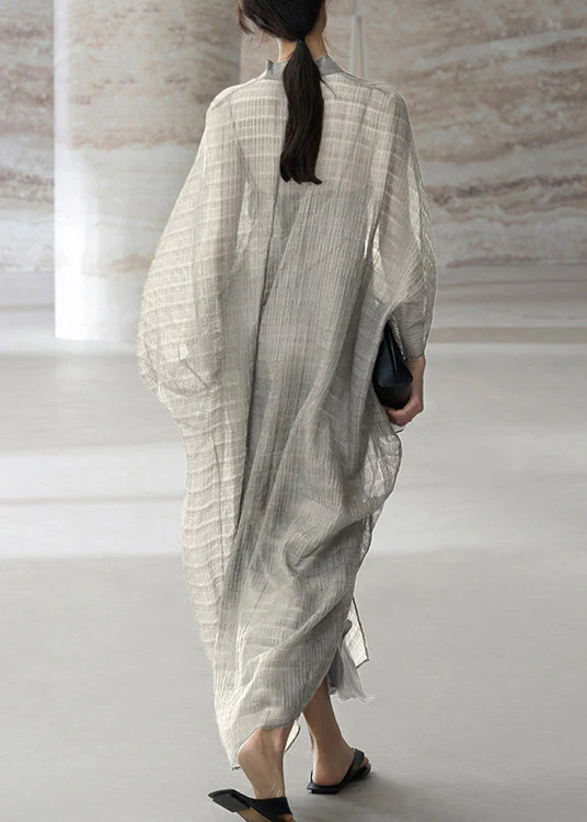 Miniatuur 4