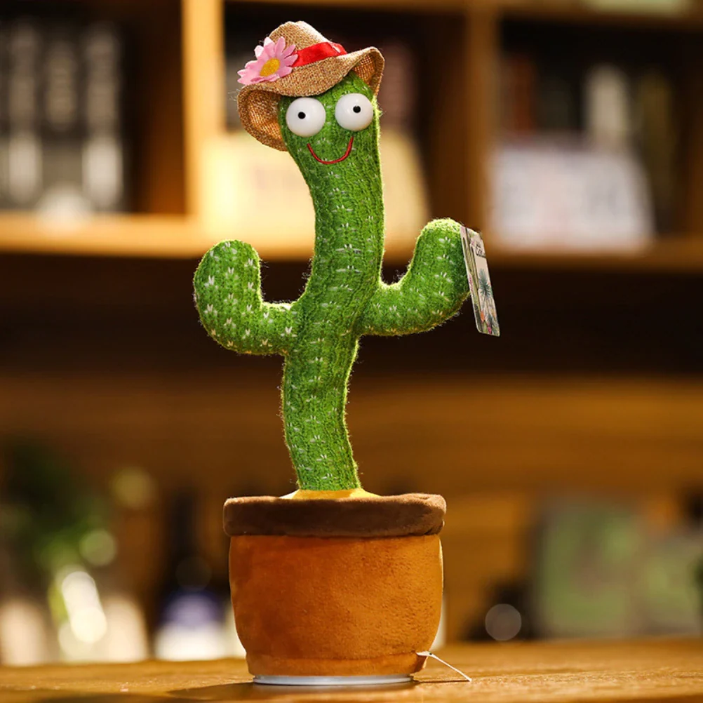 Miniatuur 2