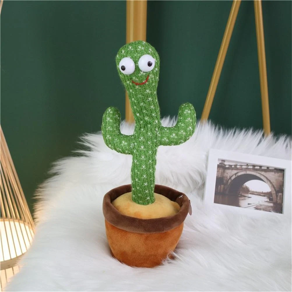 Miniatuur 3