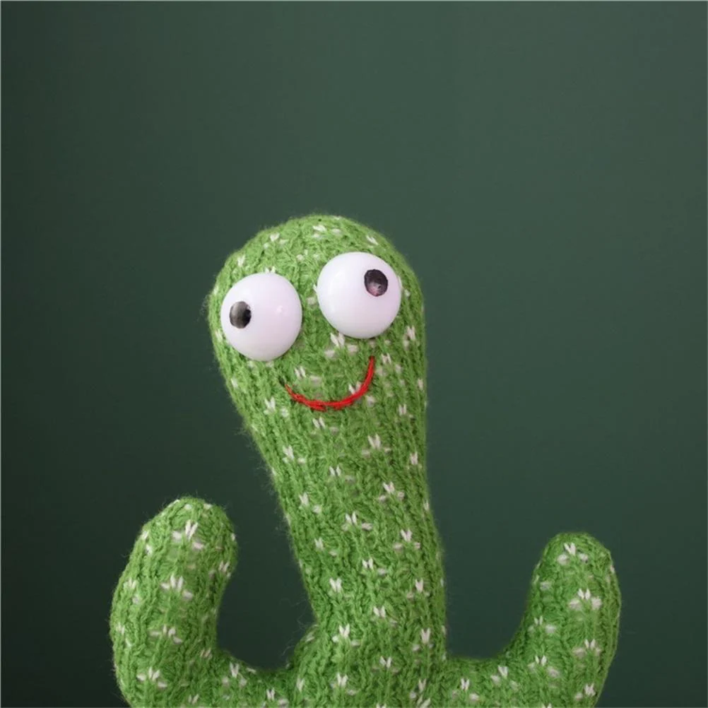 Miniatuur 4
