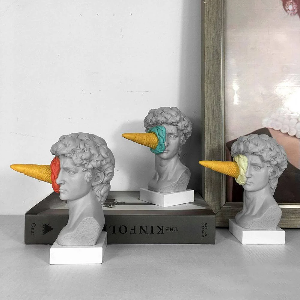 Miniatuur 3