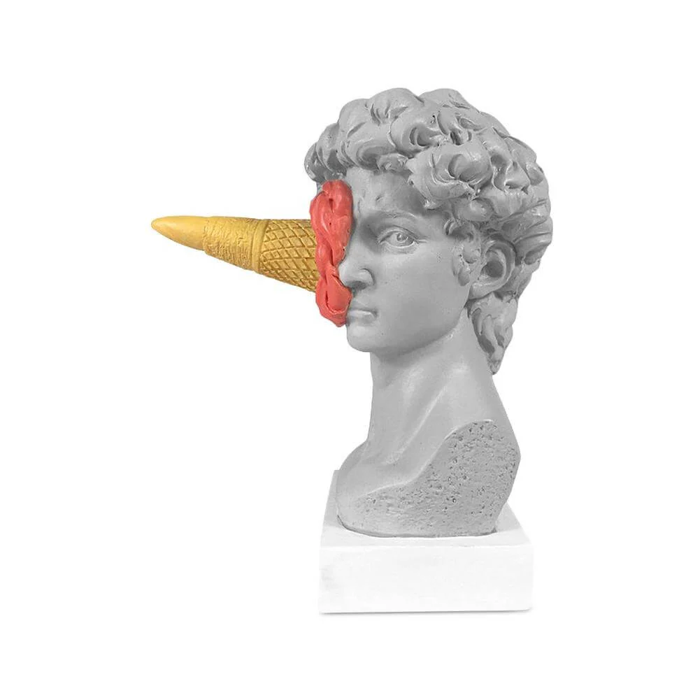 Miniatuur 4