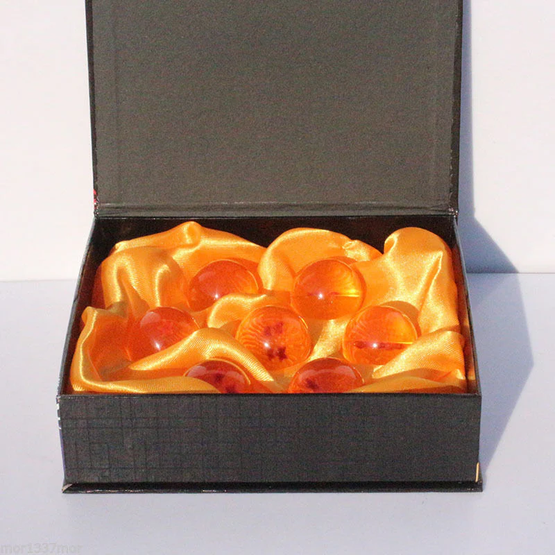 Miniatuur 6
