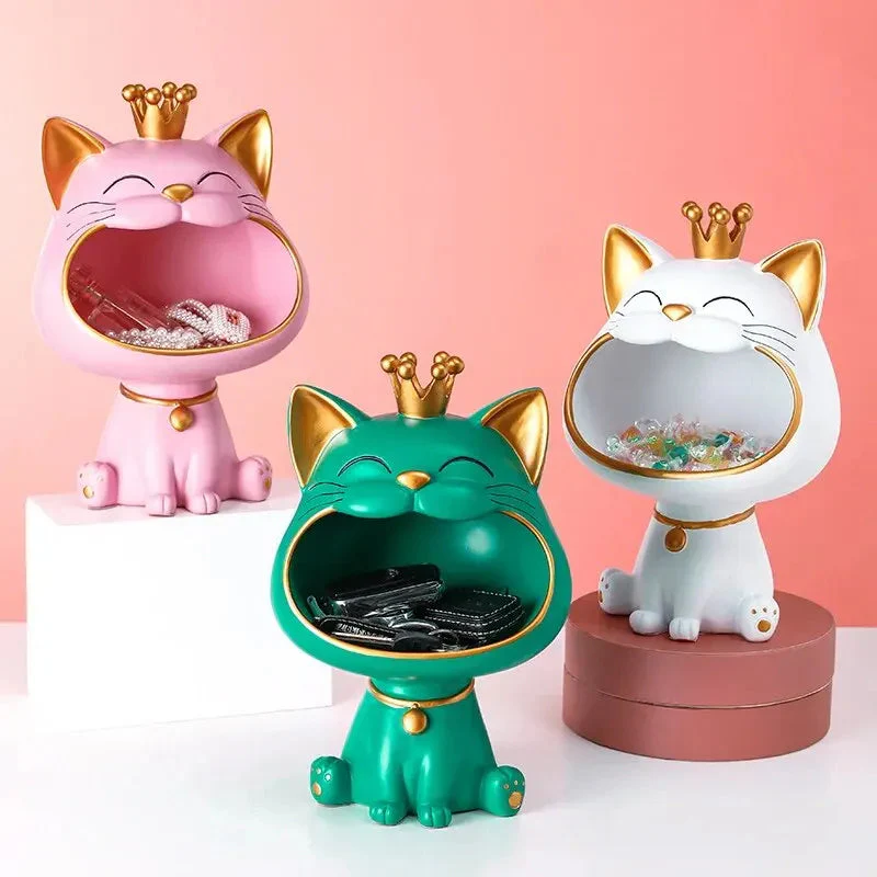 Miniatuur 6