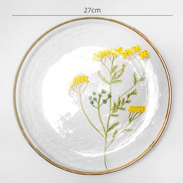 Miniatuur 6