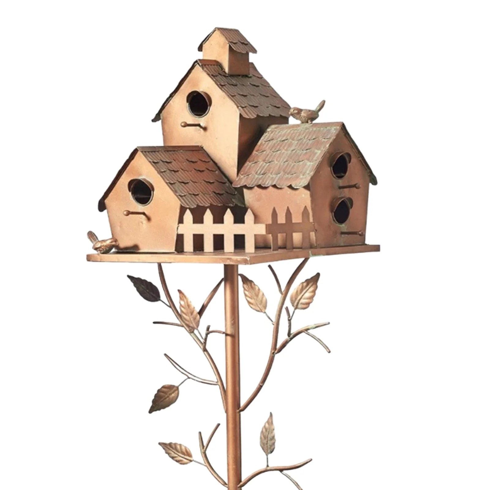 Miniatuur 10