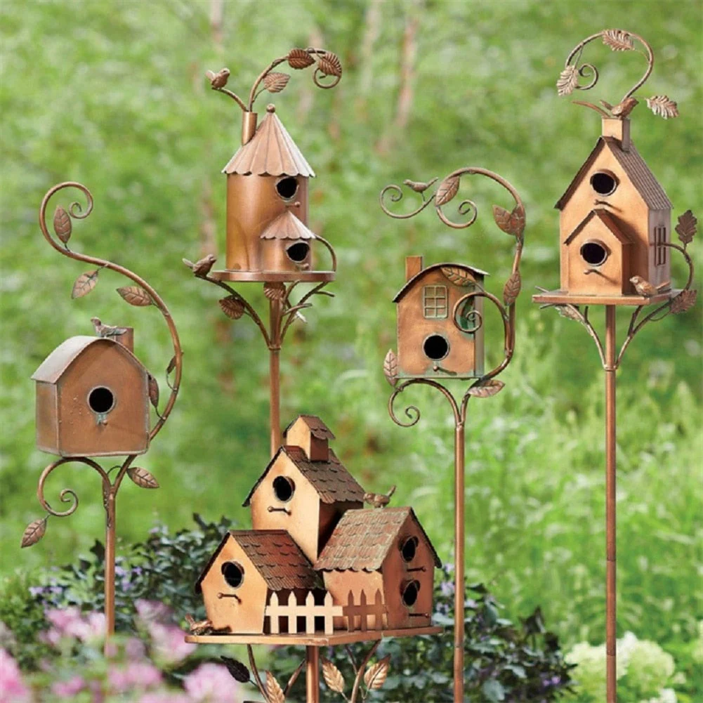 Miniatuur 3