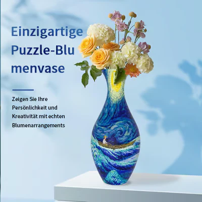 Miniatuur 10