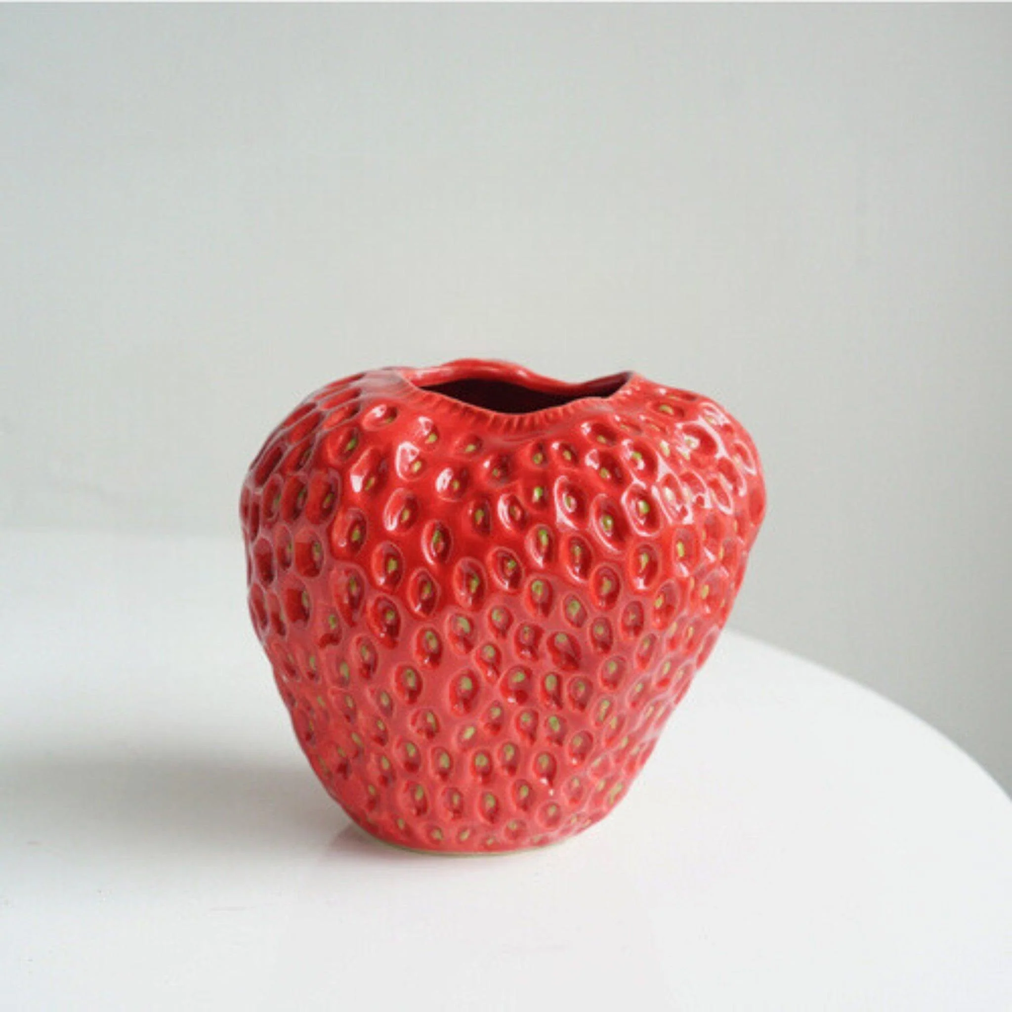Miniatuur 11