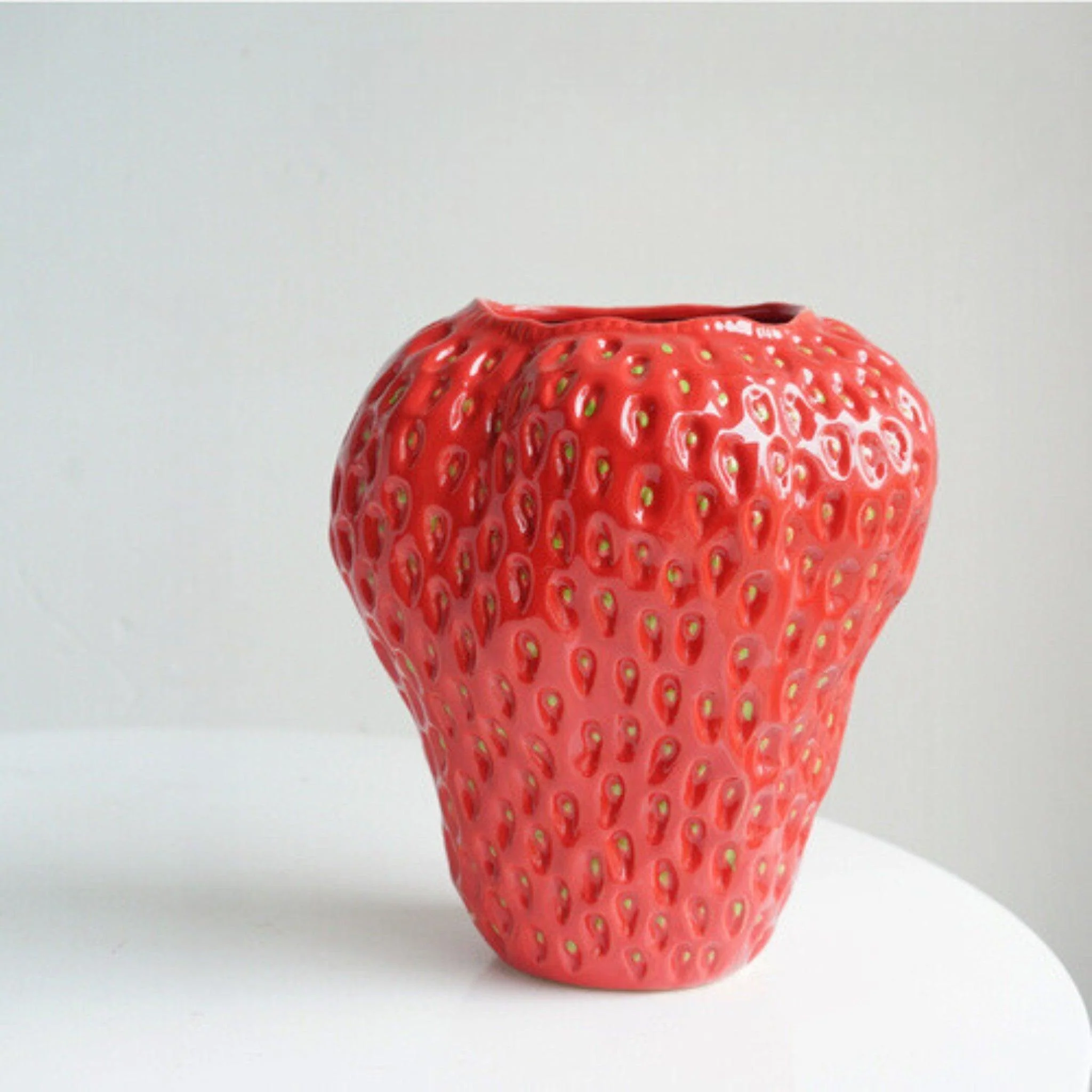 Miniatuur 12
