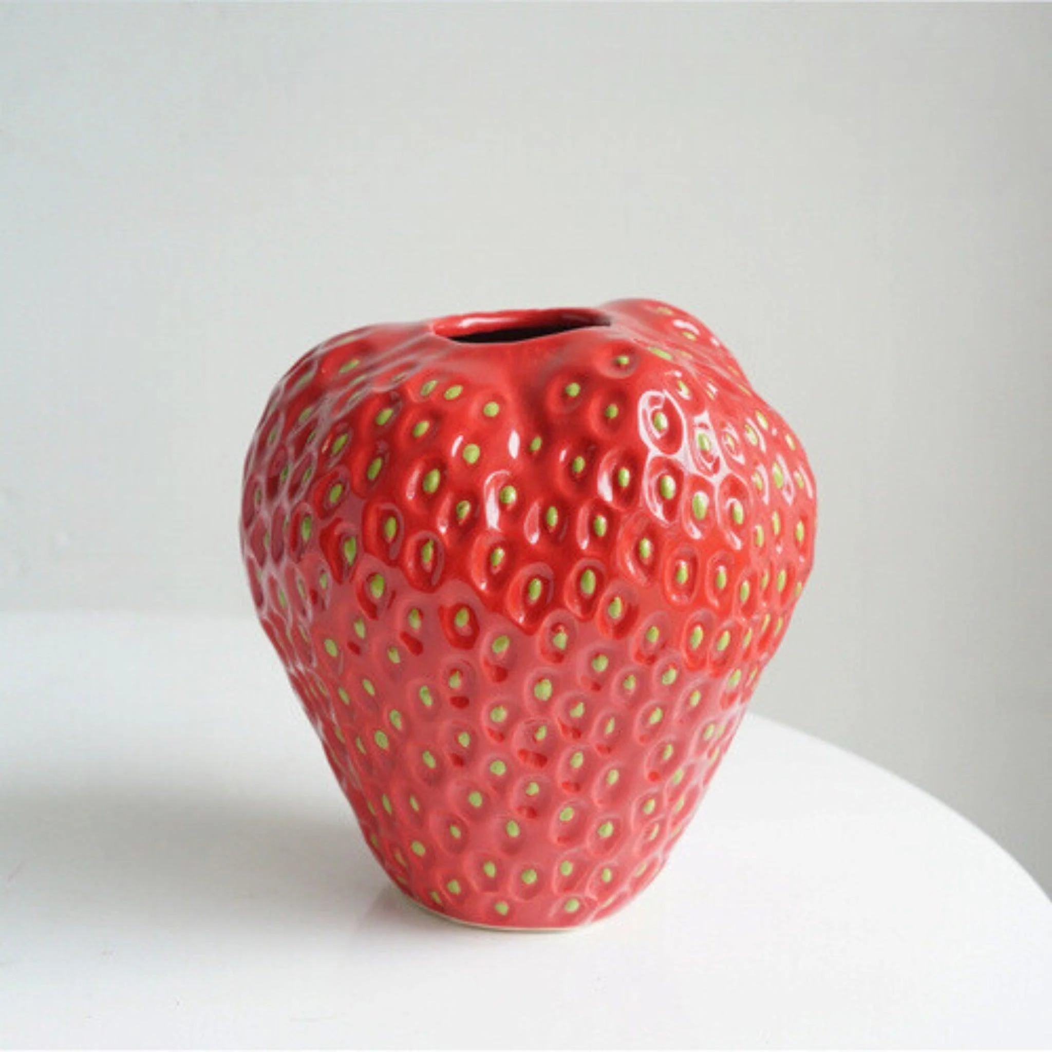 Miniatuur 13