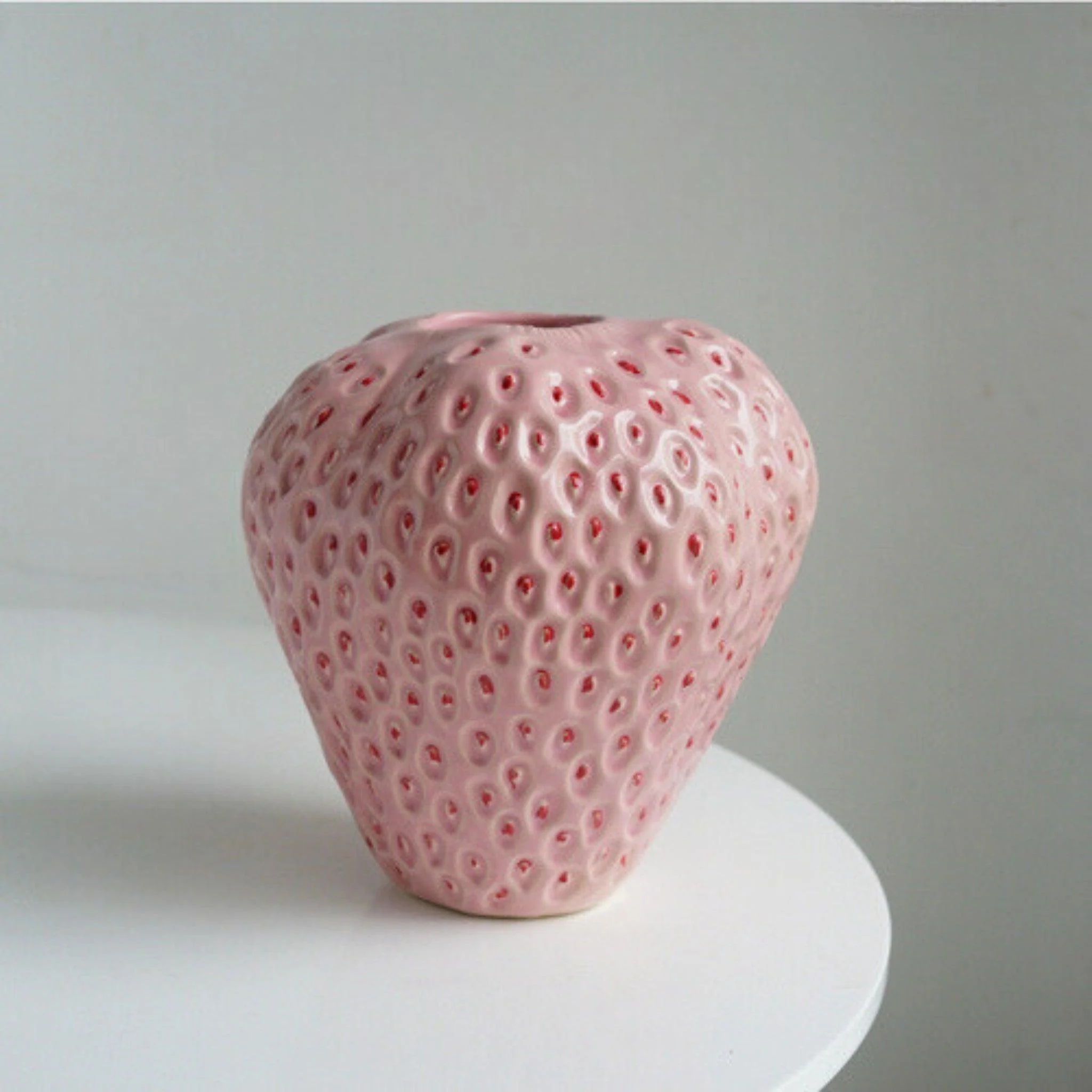 Miniatuur 14