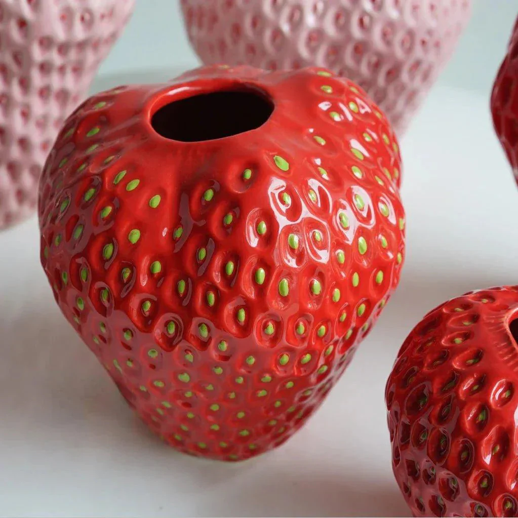Miniatuur 3