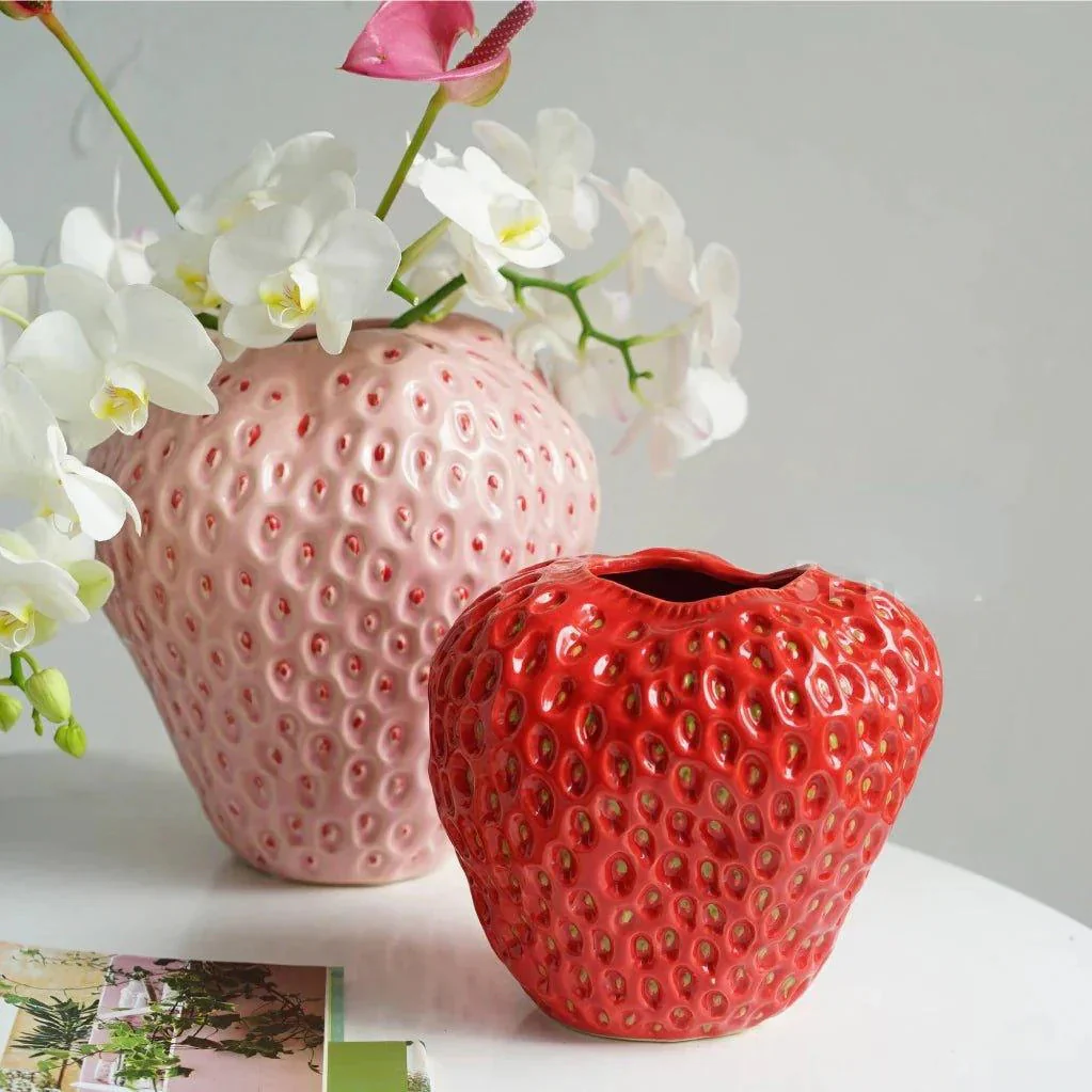 Miniatuur 4