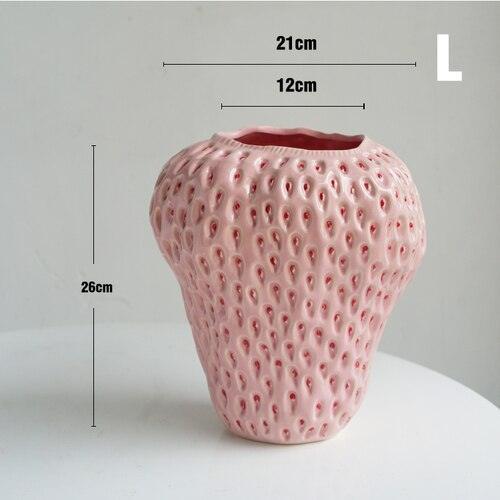 Miniatuur 5