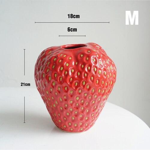 Miniatuur 6