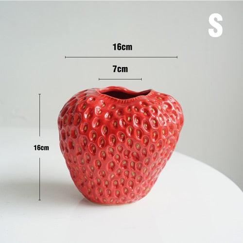Miniatuur 7