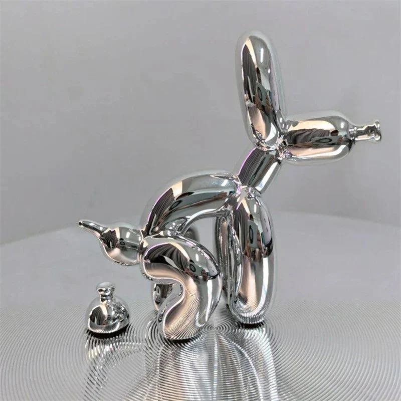 Miniatuur 3