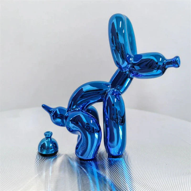 Miniatuur 4