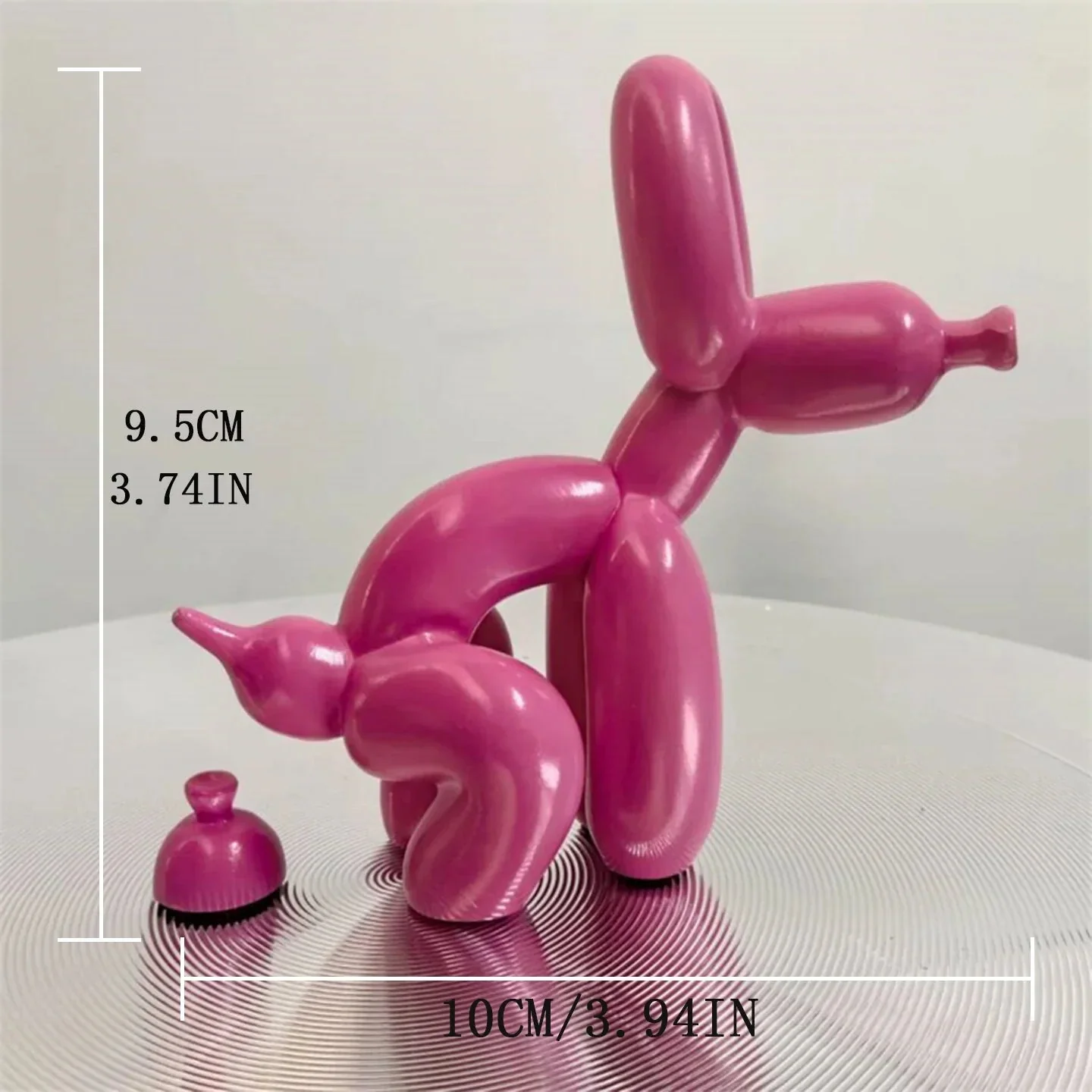 Miniatuur 6