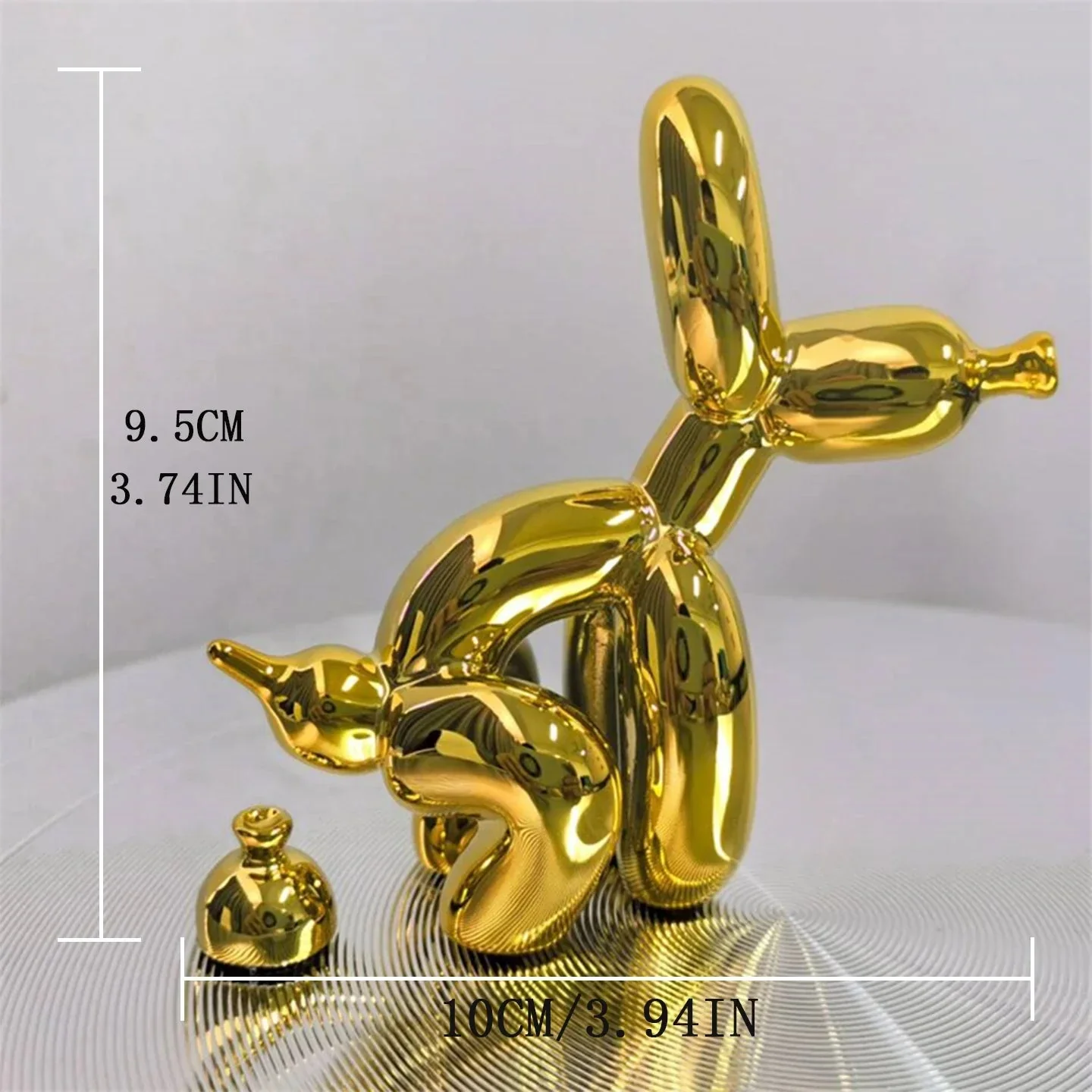 Miniatuur 7