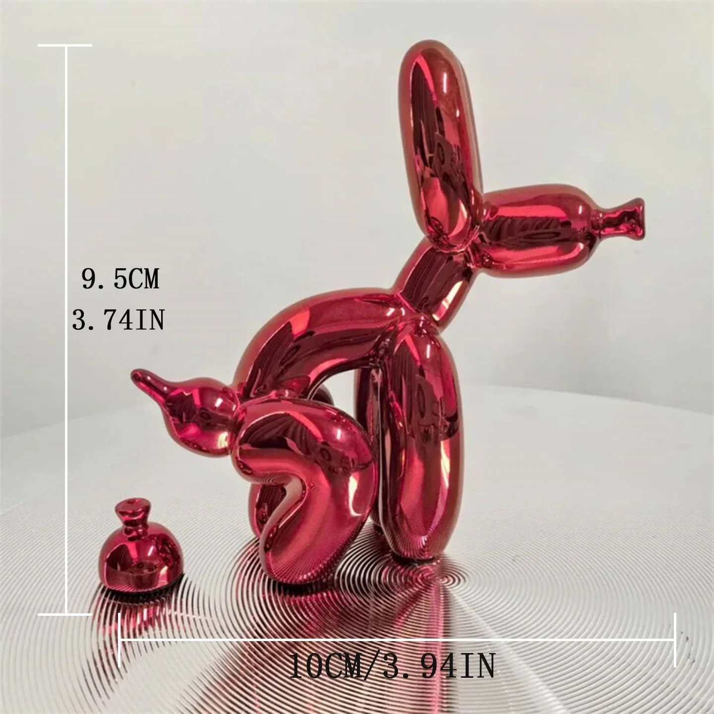 Miniatuur 8