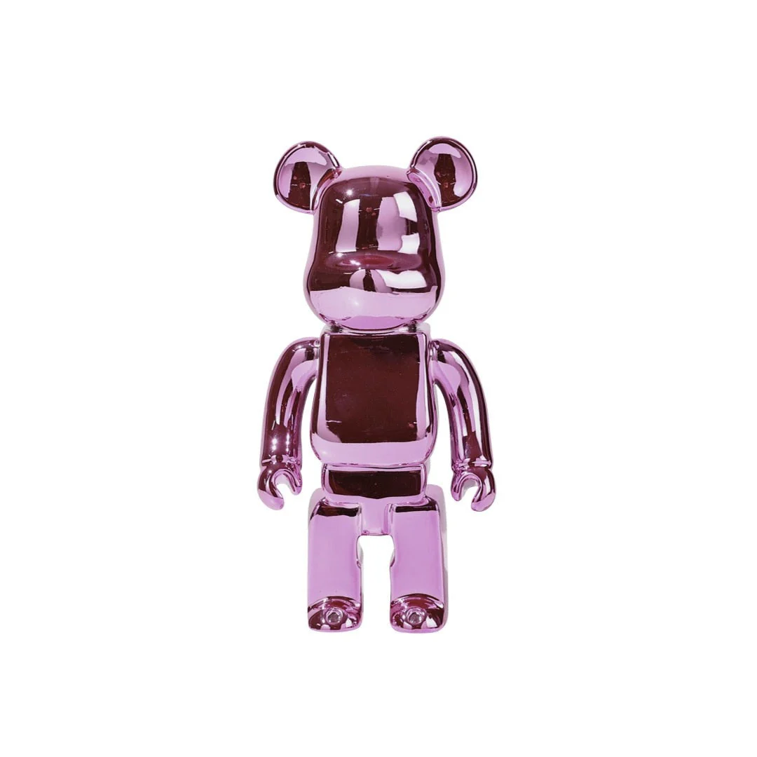 Miniatuur 10