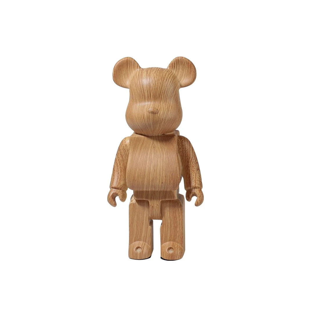 Miniatuur 11