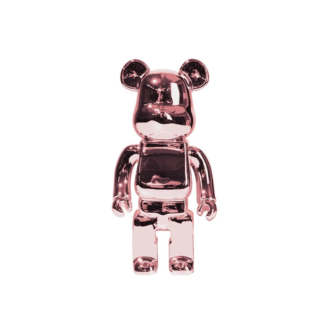 Miniatuur 12