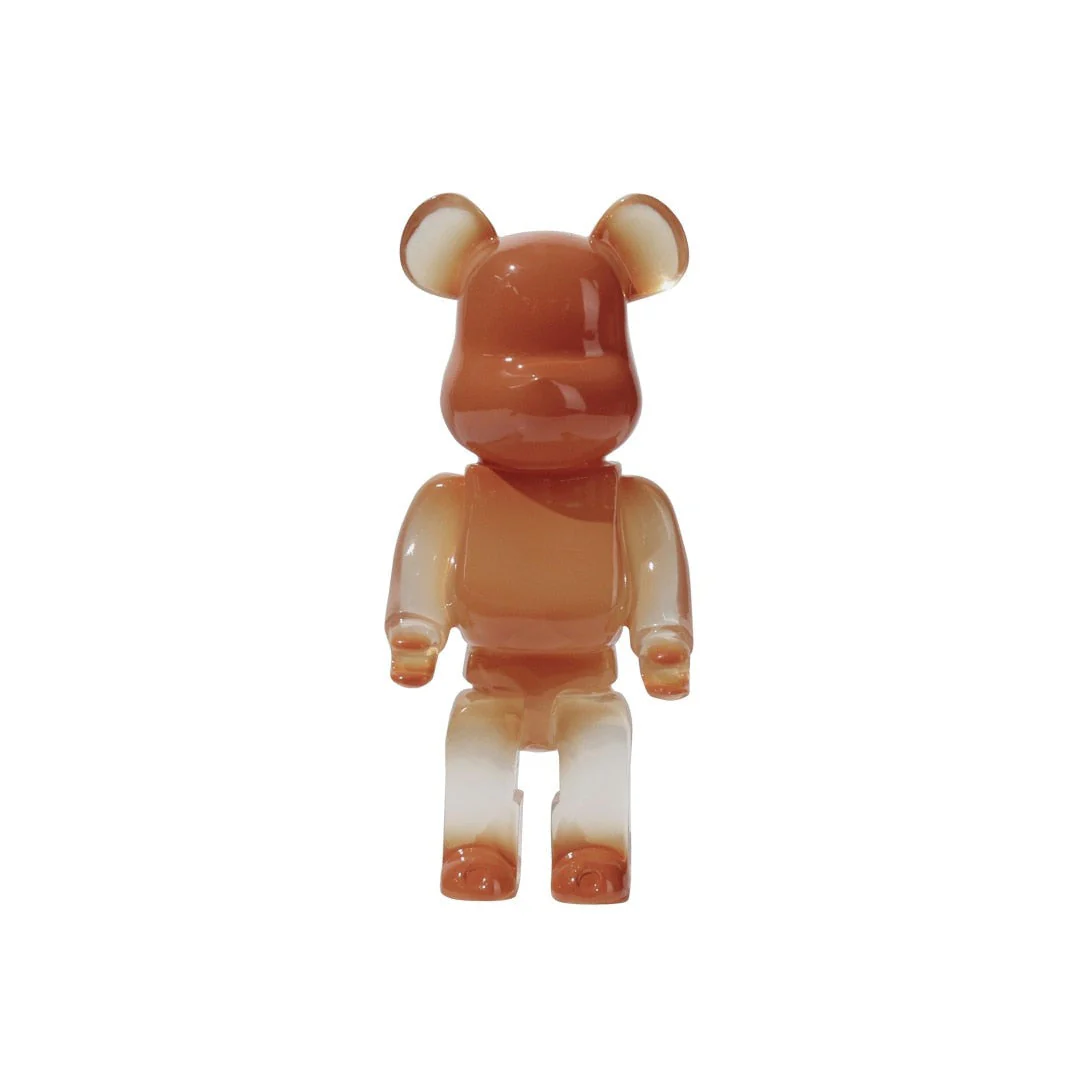 Miniatuur 14