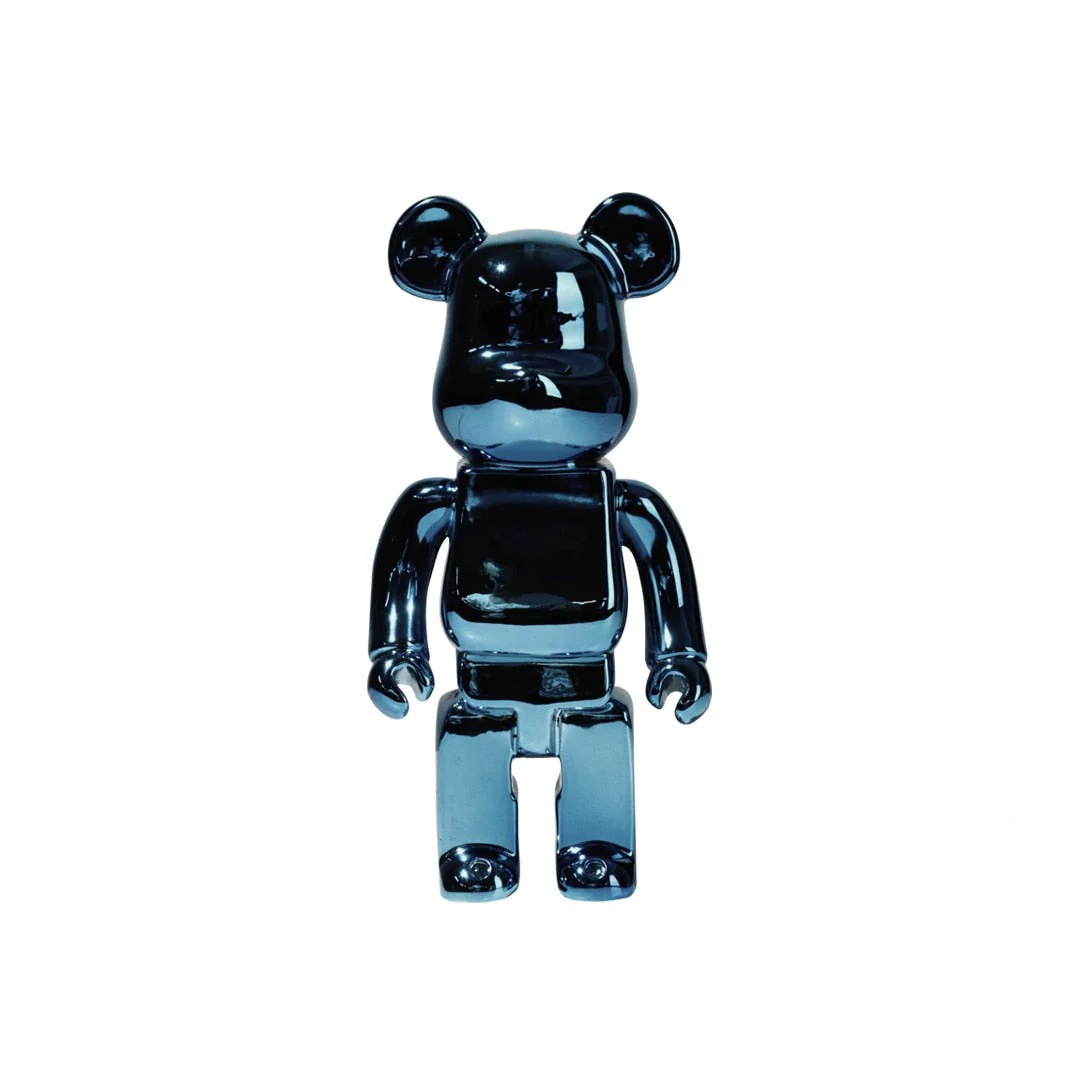 Miniatuur 15