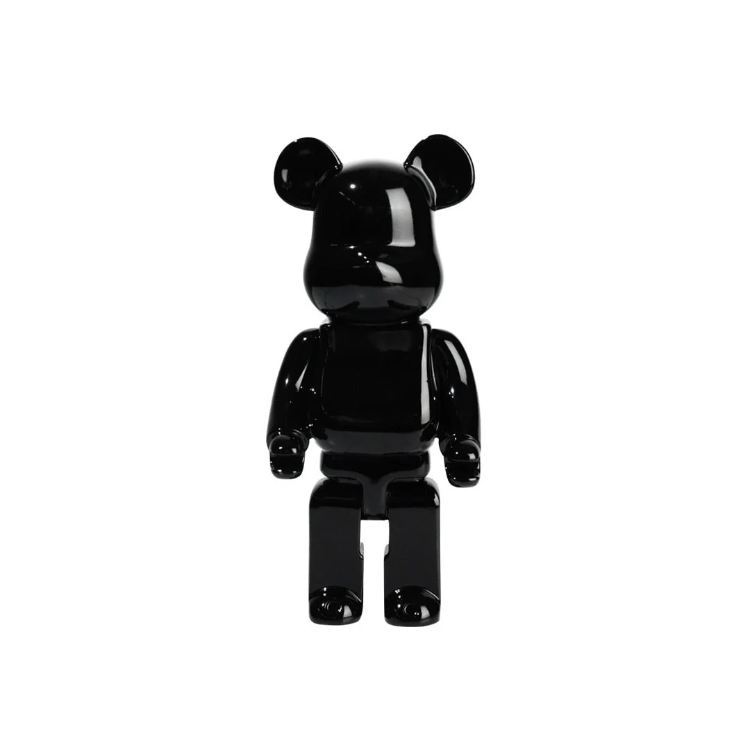 Miniatuur 17