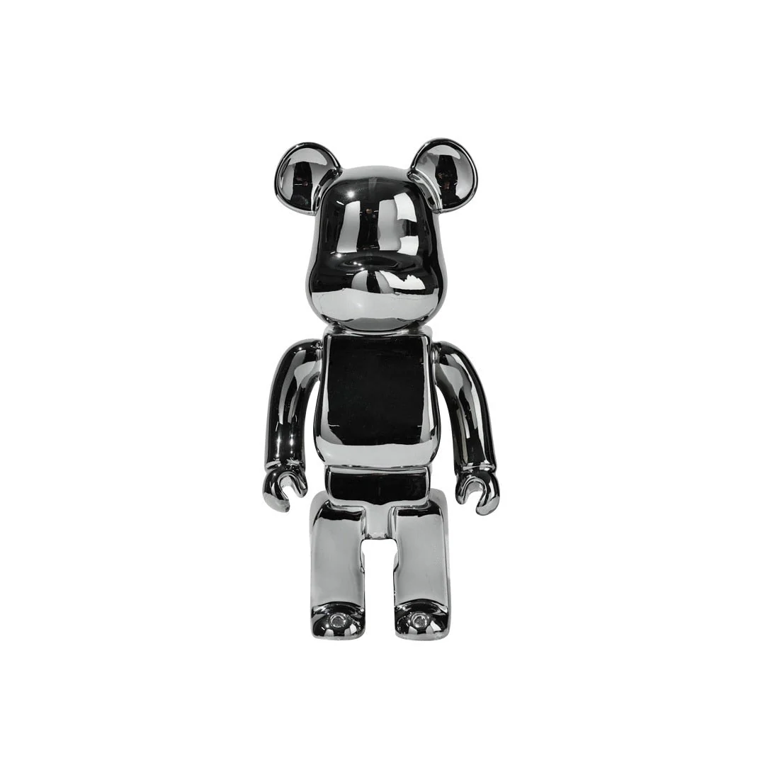 Miniatuur 18