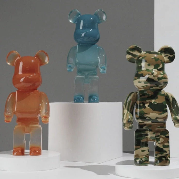 Miniatuur 19