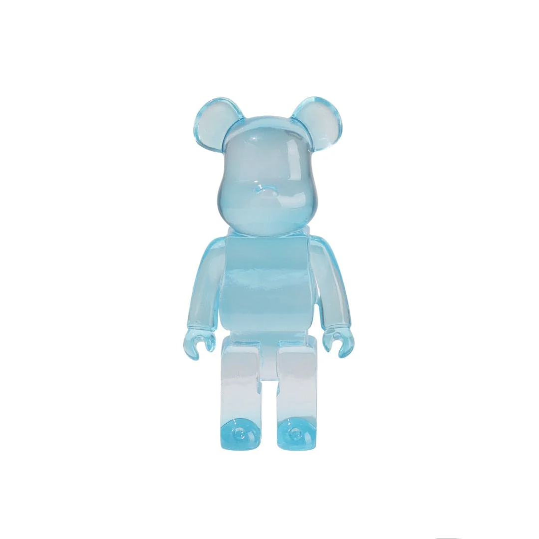 Miniatuur 2