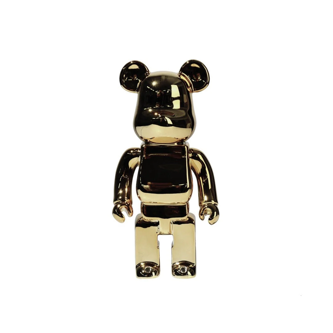 Miniatuur 3