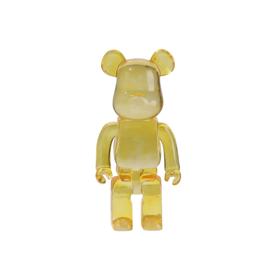 Miniatuur 4