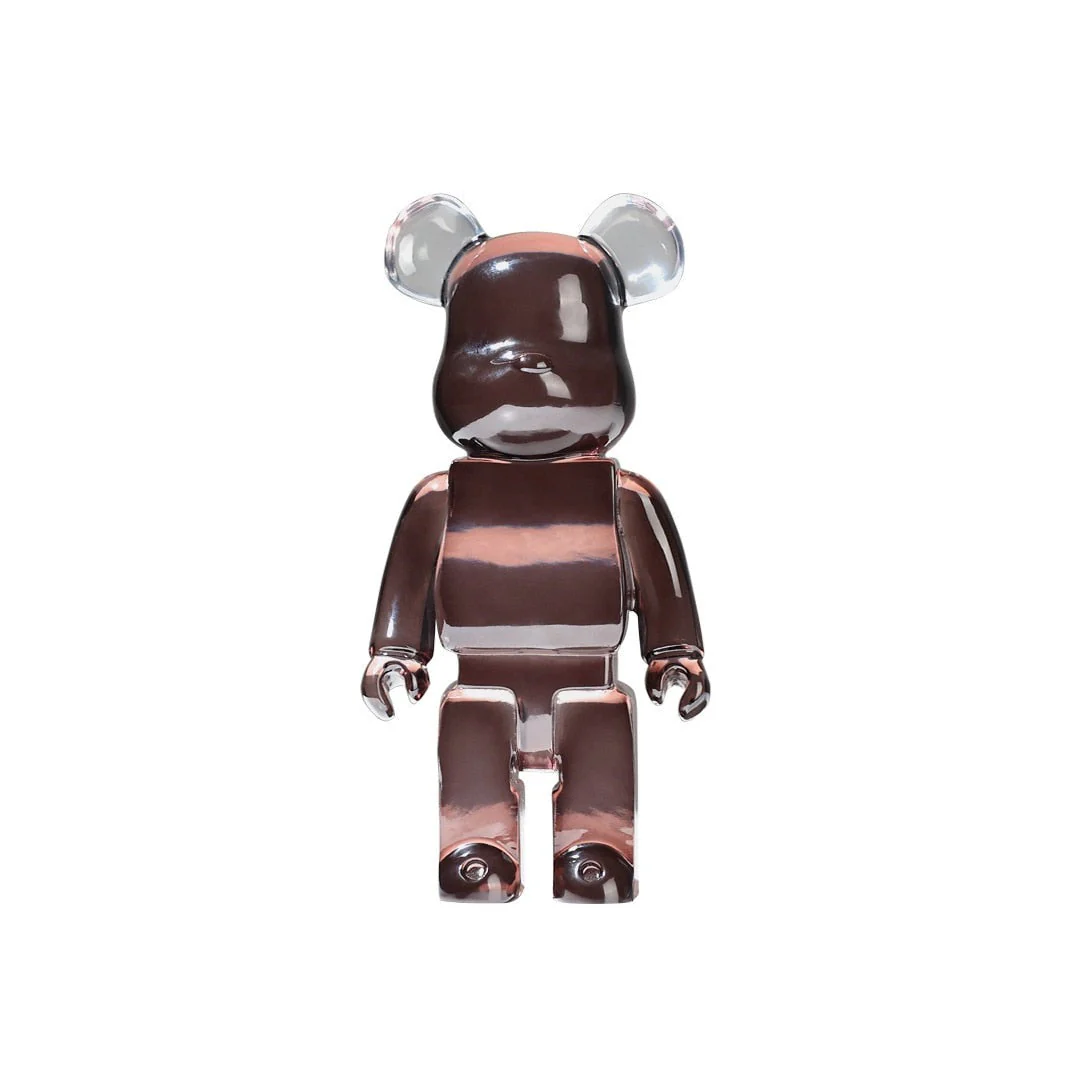 Miniatuur 5