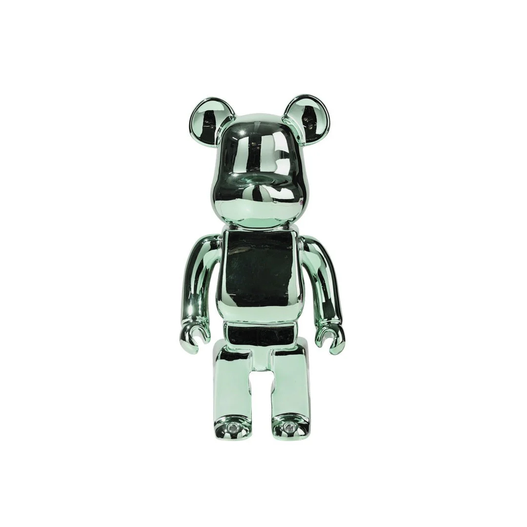 Miniatuur 7