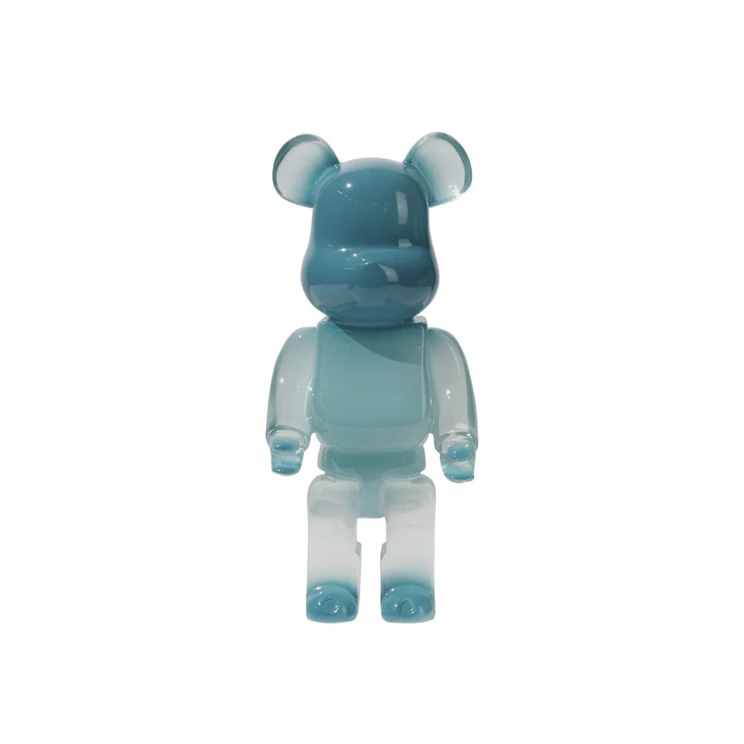 Miniatuur 9