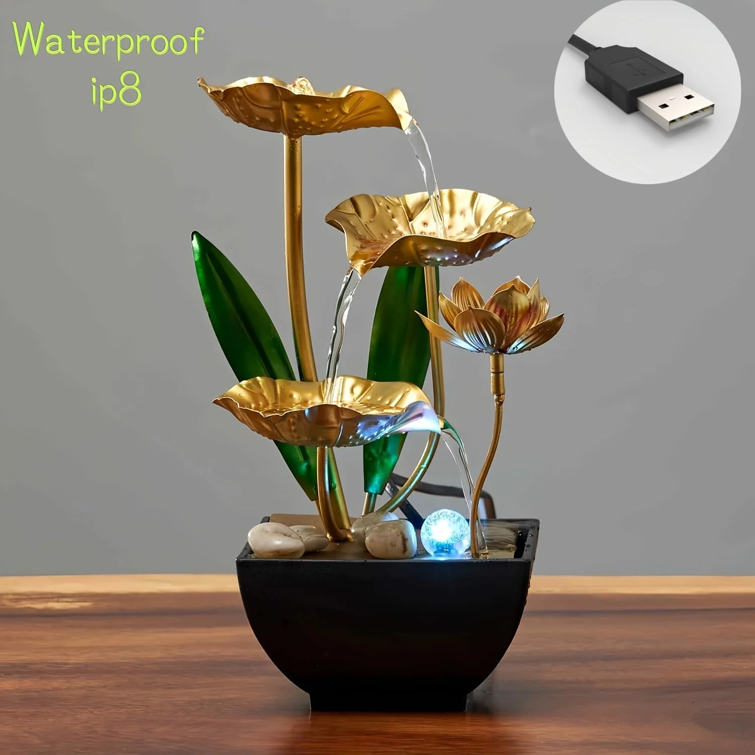 Miniatuur 3